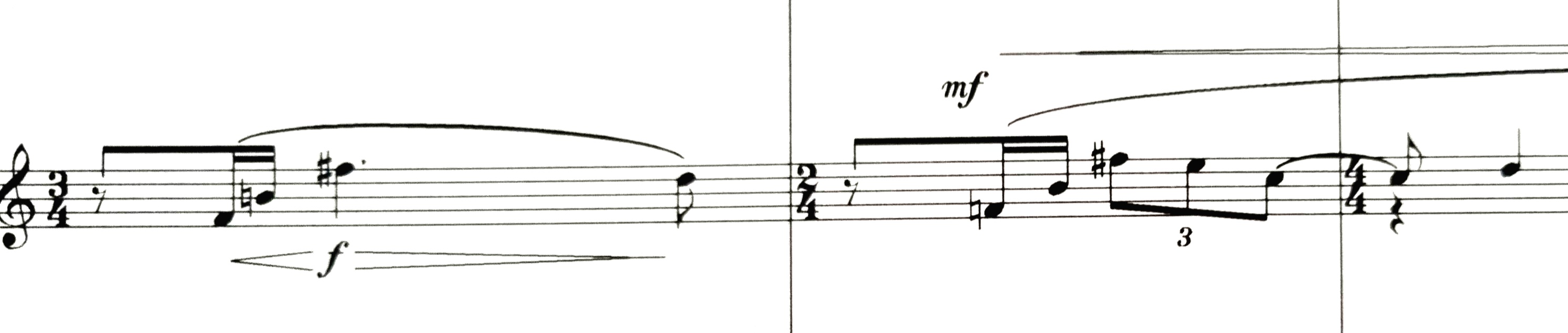 Notni primer: Tema Malega princa